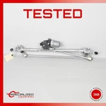 2016-2024 Chevrolet Camaro ZL1 Front Windshield Wiper Motor Linkage Arm Oem. Fixed Price $56.69.