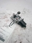 2022 Mitsubishi Outlander Wiper Motor Oem 28800W000P 83K Miles Silver. Fixed Price $84.99.