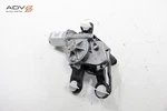 2025 Volkswagen Tiguan Tailgate Liftgate Back Door Rear Wiper Motor Oem. Fixed Price $125.99.