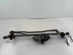 2017 - 2025 Chrysler Pacifica Windshield Wiper Linkage W/ Motor Oem 68229327AC. Fixed Price $92.80.