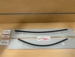 2022-2024 Windshield Wiper Inserts Genuine Toyota. Fixed Price $13.98.