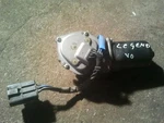Honda Legend Coupe KA8 Windscreen Wiper Motor WM-7235-2S Front WM72352S. Fixed Price $108.87.