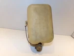 1975 - 1979 Dodge Van Windshield Washer Reservoir Bottle Oem 3489412 76 77 78. Fixed Price $125.00.