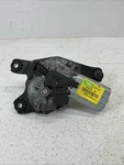 07-13 Bmw X5 E70 Rear Tailgate Trunk Windshield Wiper Motor 6942165-06 Oem. Fixed Price $41.99.