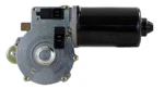 Front Wiper Motor 96-00 Town Country Grand Caravan Plymouth 4673013 Dorman. Fixed Price $83.63.