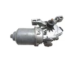 2020 Dodge Challenger Windshield Wiper Motor Oem. Fixed Price $59.99.