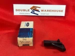 Nos Oem Ford D1AZ-17603-A Windshield Washer Jet Assy. Fixed Price $34.99.