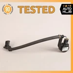 10-24 Range Rover Sport L494 Engine Motor Radiator Cooling Fan Clutch Cable Oem. Fixed Price $139.23.