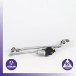 Bmw F16 X6M Front Windshield Wiper Motor Linkage 61617350336 Oem. Fixed Price $53.95.