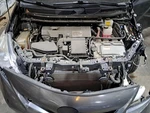 2012 Prius Windshield Wiper Motor SKU#4420852. Fixed Price $76.95.