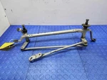 13-18 Acura Rdx Windshield Wiper Linkage Transmission Genuine Oem 76530TX4A01. Fixed Price $68.99.