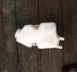 Gm Reservoir Tank Nos #461273 Or #22009174. Fixed Price $23.99.