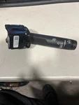 2016 - 2024 Chevrolet Camaro Column Wiper Washer Turn Signal Switch Oem. Fixed Price $39.46.