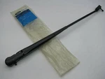 New Oem Ford F39Z-17526-A Windshield Wiper Arm 1991-1993 Aerostar. Fixed Price $20.00.