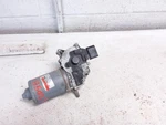 2017 Jaguar Xjl Windshield Wiper Motor Oem Id AW93-17500-AB. Fixed Price $64.95.