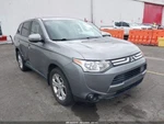 Front Wiper Motor Oem 14-22 Mitsubishi Outlander 1YR Wrnty 8250B085. Fixed Price $75.00.