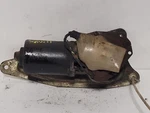 Used Windshield Wiper Motor Fits: 1997 Geo Metro Grade. Fixed Price $78.29.