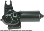 A1 Cardone 43-4328 Windshield Wiper Motor. Fixed Price $105.99.