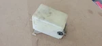 1969-72 Ford Galaxie Ltd Washer Bottle Reservoir Sensor C9AF-17B613 Fomoco. Fixed Price $25.00.