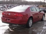 Buick Lucerne 2011 Wiper Motor 0K Miles 10388353 6269. Fixed Price $48.00.