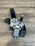 2017-25 Cadillac XT5 Rear Window Wiper Motor Assy Oem Part # 84396075. Fixed Price $59.00.
