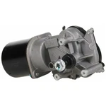 New Wiper Motor For Honda Civic Sol 92-97 Acura Integra Gsr Si All Models. Fixed Price $40.95.