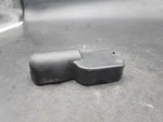 Oem Bmw E30 Windshield Wiper Linkage Motor Cover Trim 1369586 Used. Fixed Price $14.99.