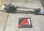 2010-2016 Buick Lacrosse Windshield Wiper Motor & Transmission Linkage Assembly. Fixed Price $59.97.