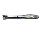 16-20 Tesla Model Front Right Apron To Firewall Support Bracket 1064611-00-B. Fixed Price $56.62.