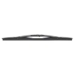20" Heavy Duty Side Lock Blade (black) Front Trico 65-201. Fixed Price $19.12.