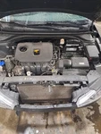 2019 Elantra Wiper Transmission/linkage SKU#4375320. Fixed Price $79.00.