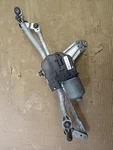 2016-2022 Volvo XC90 Front Windshield Wiper Motor Linkage 31349369 Oem 17114. Fixed Price $63.96.