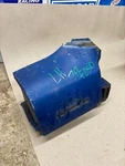 1973 1979 Ford F100-F700 Wiper Cowl Driver Side Corner Window Channel Repair 78. Fixed Price $199.99.