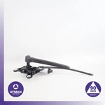 Audi SQ5 Rear Window Wiper Motor 8R0955711C Oem. Fixed Price $53.95.