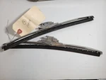 Studebaker Wiper Blade Pair 1314810 1956-64 Cars And Champ Trucks Nos. Fixed Price $46.95.