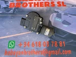 7L0955119K 0390241835 Vw Touareg Porsche Cayenne Wiper Motor. Fixed Price $226.57.
