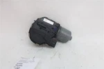 Windshield Wiper Motor Cayenne 11 12 14 15 16 17 18 95862802300 1325490. Fixed Price $59.99.