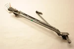 Wiper Transmission Oem 13-18 Toyota Avalon 8515007050. Fixed Price $50.00.