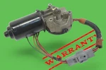 2002-2005 Ford Thunderbird Windshield Wiper Arm Motor Actuator XW4X-17B571-AA. Fixed Price $89.88.