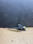 2011 2017 Bmw X3 Rear Windshield Wiper Motor Oem V1576 Dg. Fixed Price $24.83.