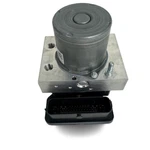Oem 2023 2024 Fisker Ocean Abs Pump Anti Lock Brake Assembly FM2920450020. Fixed Price $476.99.