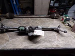 2001-2006 Acura Mdx Front Windshield Wiper Motor Linkage Transmission Assembly. Fixed Price $64.98.