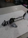 Windshield Wiper Motor 118 Type Fits 20-23 Mercedes Cla-class 559239. Fixed Price $77.47.