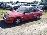 Wiper Transmission 202 Type C230 Fits 98-00 Mercedes C-class 32696114. Fixed Price $110.70.