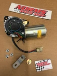 Mopar Speed Wiper Motor Variable 1970-71 Body Cuda 3431077 Lever 2822289. Fixed Price $620.00.