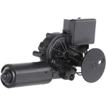 1 Cardone 40-2060 Windshield Wiper Motor. Fixed Price $162.19.