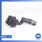 2013 Lr Range Rover Sport L320 Steering Column Control Switch Oem. Fixed Price $45.65.