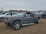 Gmc Sierra 1987 Wiper Motor 88K Mi. 22039315 3111. Fixed Price $75.99.
