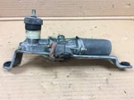 86 87 88 89 Accord 3DR Hatchback Rear Wiper Motor Assembly Used Oem. Fixed Price $43.00.