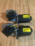 Genuine Trico Gm Wiper Motors #23000387 - Clean. Fixed Price $100.00.